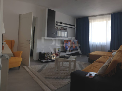  3 camere - Colentina