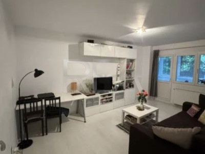 3 camere 1/10, centrala, anvelopat, Lujerului,Str. Cupolei.