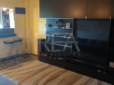 3 camere Campia Libertatii