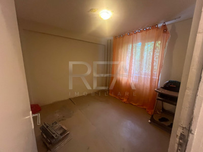  3 camere - Teiul Doamnei - 2/10 