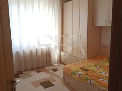 2 camere - Fundeni/Colentina - renovat