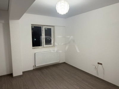 2 camere - renovat - 6/6 - 2023 - Titan/Nicolae Teclu