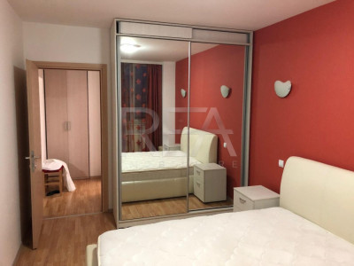2 camere - 10/12 - 2013 - Titan/Auchan