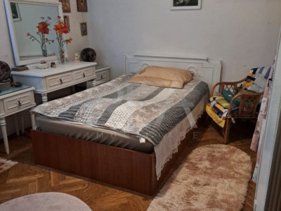 3 camere - Pantelimon/Mega Mall - decomandat - 2/10 - 93 mp