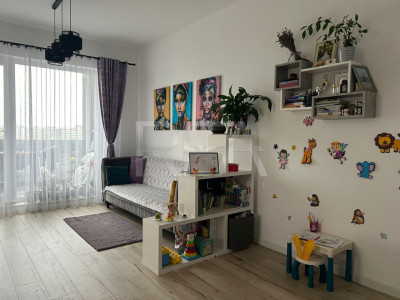 2 camere-Basarabia/Parc Sticlariei-decomandat-2022-parcare-centrala-metrou