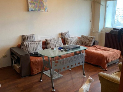 3 camere - 8/9 - Colentina/Doamna Ghica