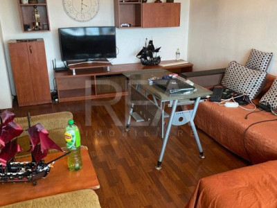 3 camere - 8/9 - Colentina/Doamna Ghica