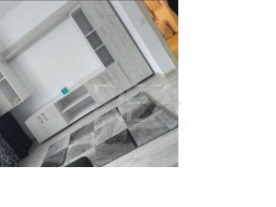 2 camere - demisol -  Titan/Mizil