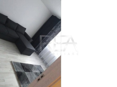 2 camere - demisol -  Titan/Mizil