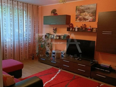 4 camere - 2/4 - Berceni/Constantin Brâncoveanu
