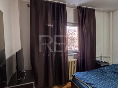 2 camere - 2/10 - Diham/Chișinău/Basarabia