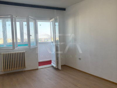 3 camere - 10/11 - Lacul Tei