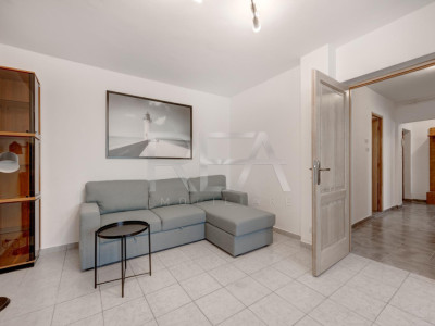 Iancului-decomandat-metrou-centrala-renovat