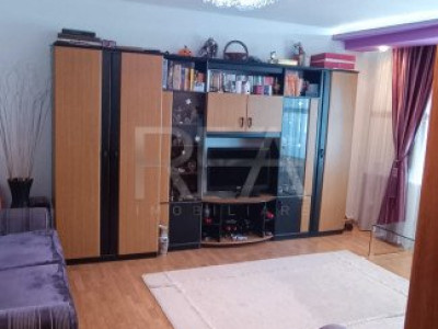 2 camere - 5/8 - Bld Basarabia/Costin Georgian