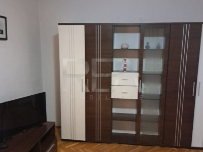 2 camere - 7/8 - Mosilor