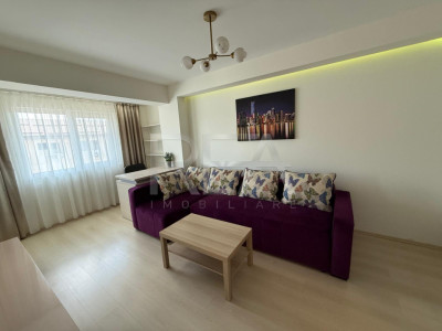 2 camere - 3/3 - 2015 - Titan/Burnitei