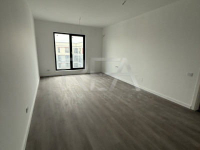 Apartament 2 Camers | Exigent Plaza Faza 5 | La Alb