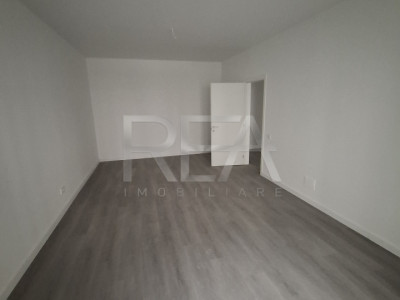 2 camere decomandat 1/11 Exigent Plaza-Faza 5.