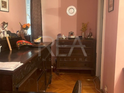 2 camere - 7/10 - Titan-Policlinica Titan