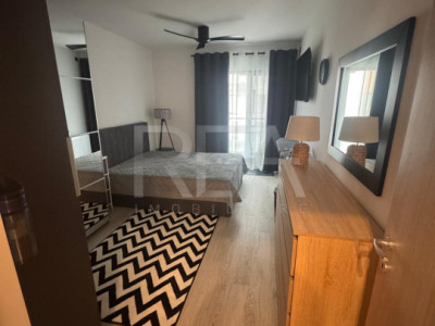 2 camere - 4/12 - an 2024 - Dristor/Residence/Alba Iulia