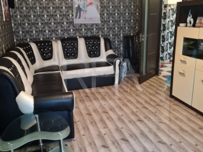 APARTAMENT 3 CAMERE -500 m DE MERS PE JOS PÂNĂ LA METROUL 1 DECEMBRIE 1918