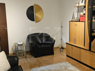 3 camere - 5/10 - Obor/Colentina