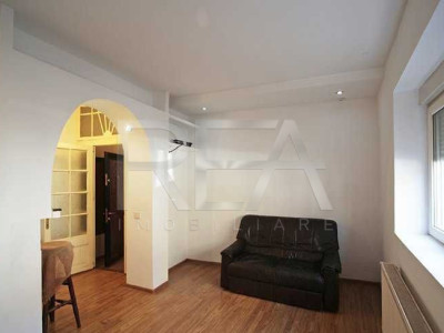 Apartament 2 camere Pache Protopopescu