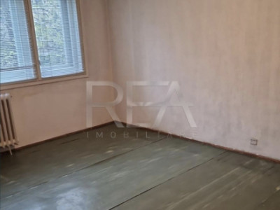 3 camere 1/4, +boxa 17mp, Drumul Taberei, Aleea Baiut.