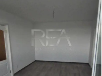 2 Camere Bulevardul Ion Mihalache Bloc Anvelopat