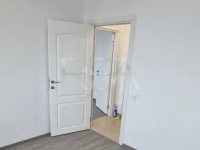 2 Camere Bulevardul Ion Mihalache Bloc Anvelopat