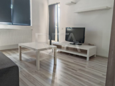 Apartament 2 cam cu parcare /dec 2021 Pallady / Trapezului