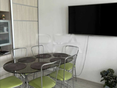 3 camere 1/3, centrala, Drumul Taberei-Brancusi.
