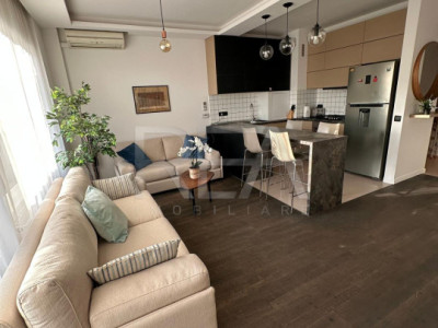 3 camere-duplex-Baba novac-LUX-decomandat-2011-centrala-parcare-metrou