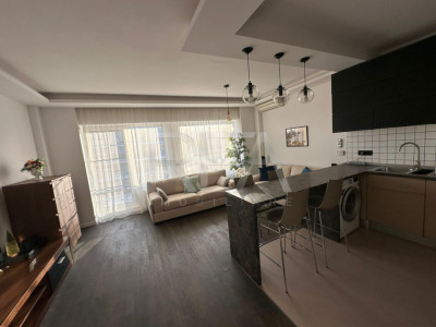3 camere-duplex-Baba novac-LUX-decomandat-2011-centrala-parcare-metrou