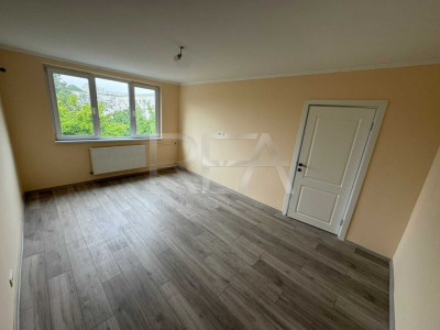 APARTAMENT 3 CAMERE RENOVAT OZANA 