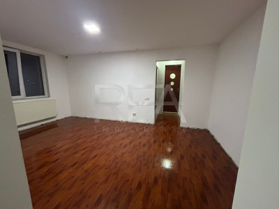 3 camere - Pantelimon/Socului
