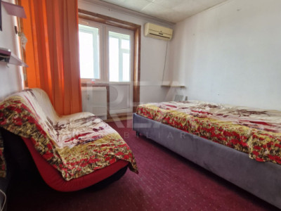 Apartament la 1 minut distanță de stația de metrou 1 Decembrie 1918
