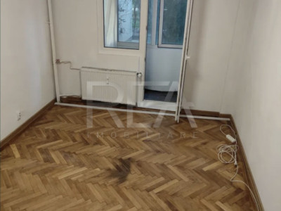 2 camere 1/10, renovat, Drumul Taberei-30m metrou Romancierilor.
