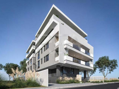 UP Boutique - Pipera Voluntari - APARTAMENT 2 CAMERE finisaje LUX