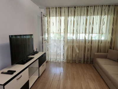 2 camere 3/4, anvelopat, parcare, Bloc Tip P, Drumul Taberei.