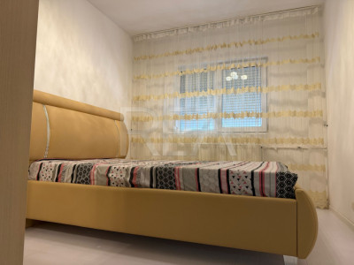 3 Camere Drumbava Noua Barnova