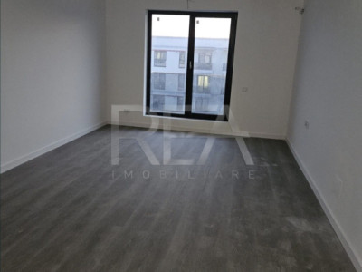 2 camere 65mp, 11/11, Lujerului Exigent Plaza, Faza 5.