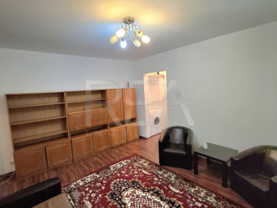 3 camere 2/10, Drumul Taberei, Str. Târgul Neamt-0% comision.
