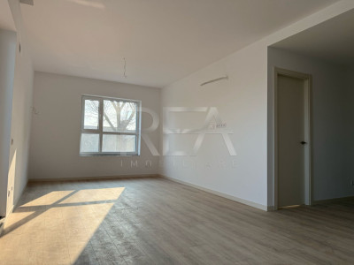 3 Camere  Ghencea Dr taberei Hercesa Stellaris