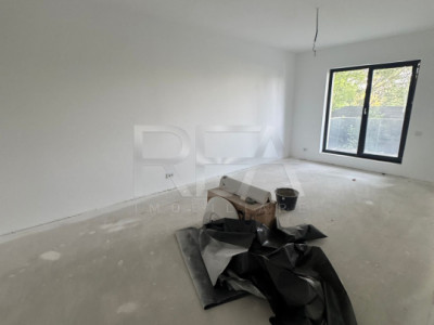 2 Camere La ALB Exigent Plaza Residence Faza 5