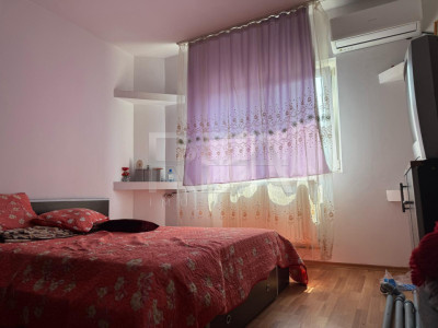 3 Camere Sebastian  Nicolae Popovici 2