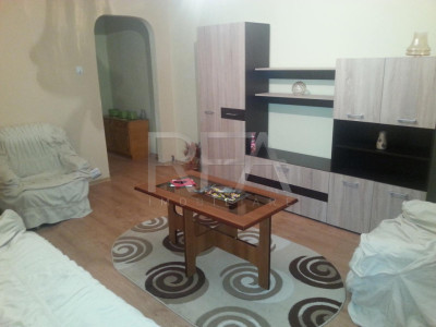 2 camere P/10, Drumul Taberei, Aleea Topoloveni.