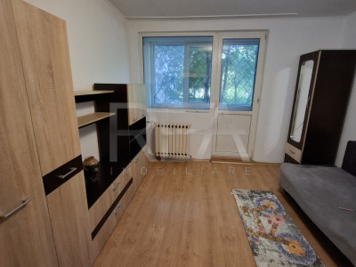 2 camere P/10, Drumul Taberei, Aleea Topoloveni.