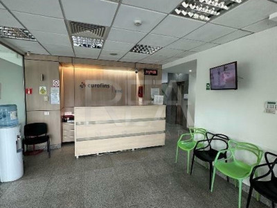 LOCATIE PREMIUM 1000 mp - Bulevardul Mărășești