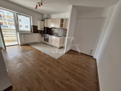 APARTAMENT CU 2 CAMERE ÎN RIN GRAND HOTEL 
